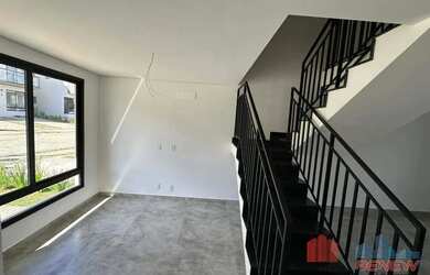 Imagem 3: CASA PARA LOCAÇÃO NO CONDOMÍNIO MONT BLANC VILLAGGE