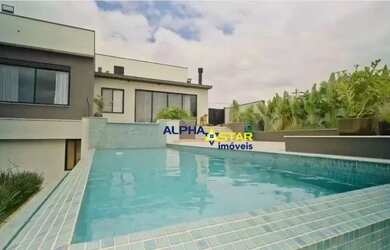 Imagem 3: Casa com 5 dormitórios à venda, 447 m² por R$ 5.200.000,00 - Jardim...