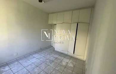 Imagem 7: Apartamento com sala e dois quartos 55m² em Copacabana - RJ