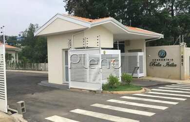 Imagem 9: Terreno à venda em Campinas, Parque Rural Fazenda Santa Cândida, com...