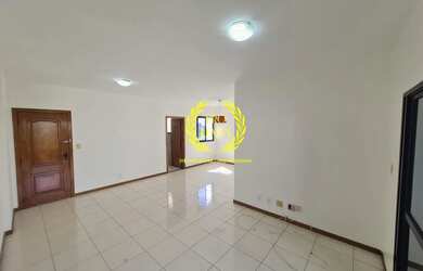 Imagem: Apartamento Vieralves aluguel tem 145 metros quadrados com 3