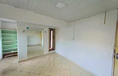 Imagem 8: PRAÇA 14 - CASA DE 2 PAVIMENTOS COM 3 QUARTOS, 3 VAGAS, ESCADA CARACOL, ACEITA PETS