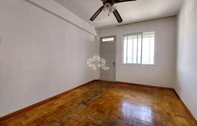 Imagem 14: Apartamento. 108m² de Área, 2 Banheirose3 Dormitórios