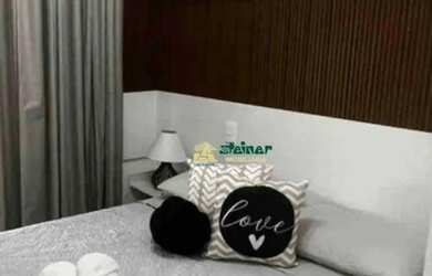 Imagem 13: Studio com 1 dormitório à venda, 39 m² por R$ 649.000,00 - Macedo -...