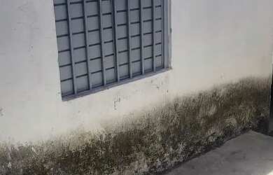 Imagem 5: Casa Albano franco 70k nossa senhora do socorro