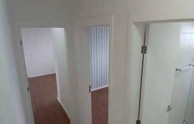 Imagem 5: Apartamento com 2 dormitórios à venda, 49 m² por R$ 349.900,00 - Vista...