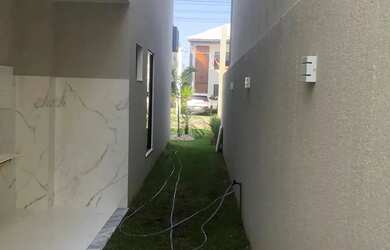 Imagem 3: Oportunidade em Vila Florença Casa com 4 Quartos (3 Suítes), Conforto e Sofisticação em Ab