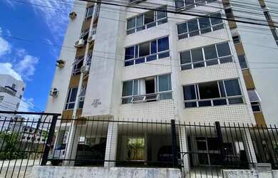 Imagem 11: Imóvel para aluguel tem 109 metros quadrados com 3 quartos