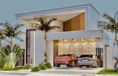 Imagem 2: IMÓVEL LUXUOSO A VENDA NO CONDOMINIO COPACABANA - OPORTUNIADDE