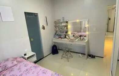 Imagem 4: VENDO CASA EM SANTOS REIS COM PISCINA CHAG05