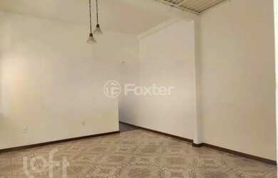 Imagem 14: Casa à venda Rua Fagundes Varela, Santo Antônio - Porto Alegre