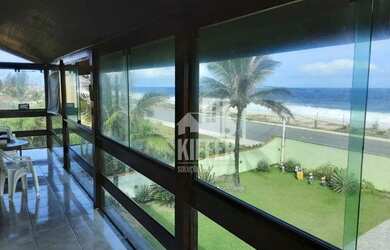 Imagem 4: Casa com 3 quartos à venda, 220 m² por R$ 1.100.000 - Restinga de Maricá...