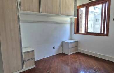 Imagem 14: 2 Dormitórios e vaga dupla