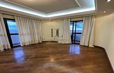 Imagem 4: Apartamento De Alto Padrao