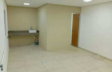 Imagem 13: Excelente Galpão com Ponte Rolante para Alugar em Igarapé MG