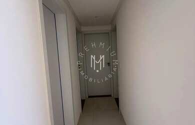 Imagem 15: Imóvel para venda com 90 metros quadrados com 3 quartos em Boa Vista - Vitória da Conquist