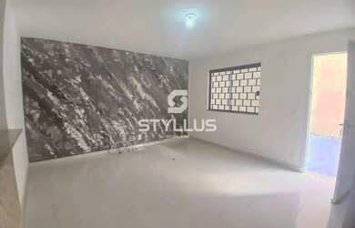 Imagem 5: Piedade Casa de Condomínio 2 quartos, sendo 2 suites