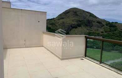 Imagem 15: Cobertura à venda com 140,00m² e 3 quartos em Recreio dos Bandeirantes,...