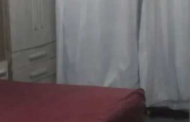 Imagem 7: Casa Triplex Frente de Rua e Independente 2 Quartos e 2 Vagas Rua França...