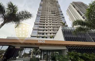 Imagem: O apartamento para alugar possui 2 Dormitórios, 2 Banheiros