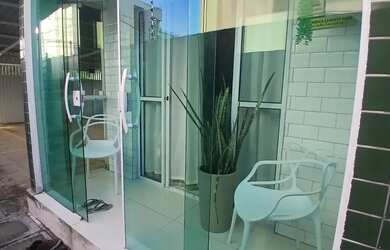 Imagem 12: Casa à venda no ADMINISTRAÇÃO DO CONDOMÍNIO PRAIA DO JANGA , JANGA...