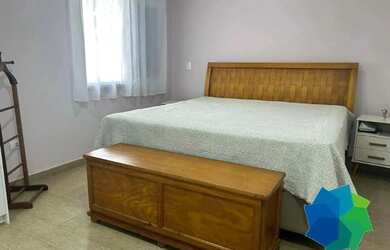 Imagem 11: Casa mobiliada no Haras São Luiz para locação