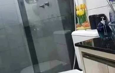 Imagem 11: VISTA BELA Apartamento com 2 dormitórios