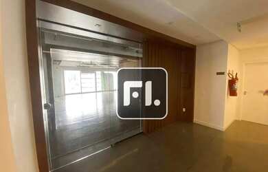 Imagem 4: Conjunto para alugar, 494 m² por R$ 57.271,14/mês - Pinheiros - São Paulo/SP