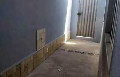 Imagem 9: OPORTUNIDADE. 50m² de Área, 1 Vaga na garageme2 Dormitórios