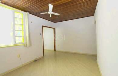 Imagem 5: Apartamento a venda no Bairro Bom Fim com 2 dormitórios, por: R$470.000,00