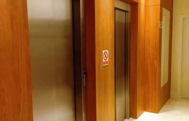 Imagem 12: Augo apartamentos em Capão da Canoa