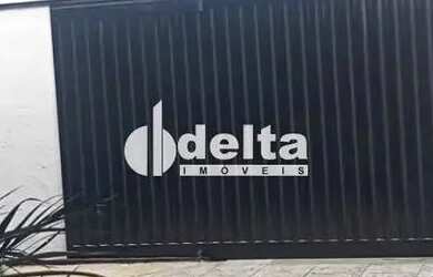 Imagem 10: Casa residencial com 4 quartos disponível para venda no bairro Planalto...