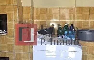 Imagem 2: Venda-Casa-Imaruí-Centro