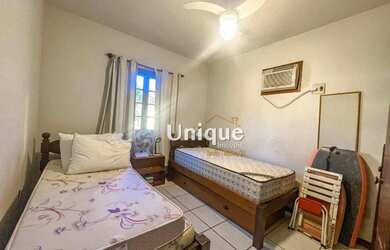 Imagem 12: Casa com 3 dormitórios à venda, 110 m² por R$ 750.000,00 - Baía Formosa...