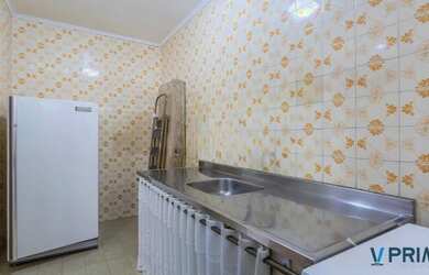 Imagem 8: Apartamento térreo de 1 dormitório bairro Farroupilha