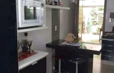 Imagem 5: Casa residencial à venda, Condomínio Guaporé, Ribeirão Preto