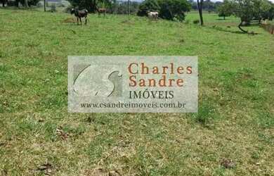 Imagem: A fazenda possui 72.600m² de Área e está localizado em Petrolina