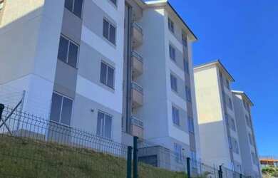 Imagem 9: APARTAMENTO - JARDIM VITÓRIA - MG