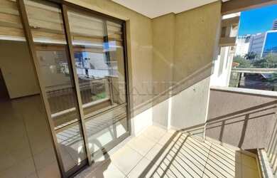 Imagem 8: Apartamento padrão com 111m², bairro Nova Aliança, Zona Sul de Ribeirão...