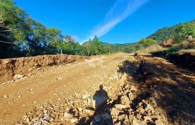 Imagem 8: Loteamento em Gramado. Imóvel novoe430m² de Área