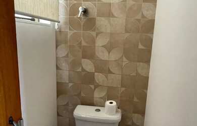 Imagem 15: Aluga-se Residencial Santa Helena I - Bragança Paulista - SP