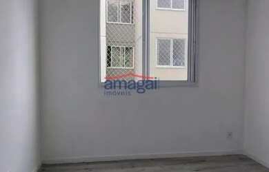 Imagem 4: Apartamento a venda no Residencial Vista Bela, no Jardim Paraiso