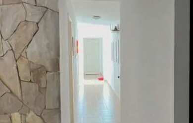 Imagem 9: Suíte mobiliada Farol