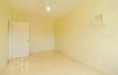 Imagem 9: APARTAMENTO NA CAVALHADA 61m², Sol da Manhã e Vaga. Praticidade na Zona...