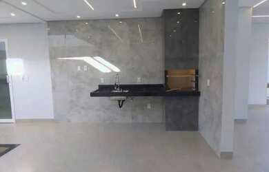 Imagem 10: Casa com 3 dormitórios à venda, 275 m² por R$ 1.280.000,00 - 407 Sul...