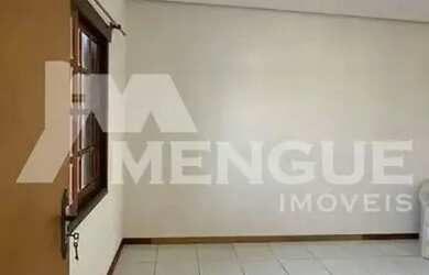 Imagem 16: Aluga-se casa com 2 suítes no Sarandi com 189m² por R$ 5.000,00