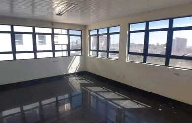 Imagem 6: Prédio para aluguel no Bairro Eldorado