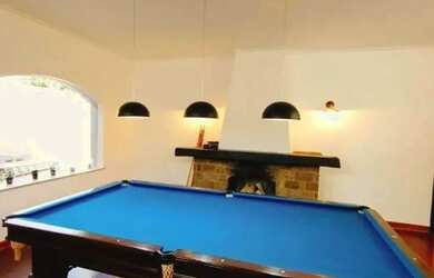 Imagem 11: COMERCIAL - CITY BUTANTÃ - SP