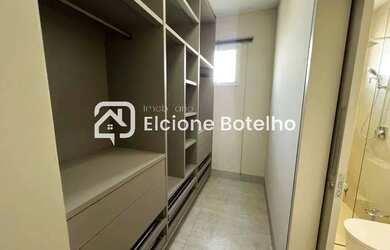 Imagem 8: Aluguel Cobertura TUBALINA