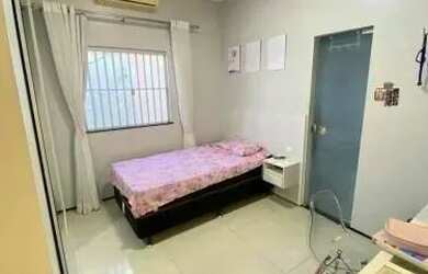 Imagem 9: VENDO CASA EM SANTOS REIS COM PISCINA CHAG05